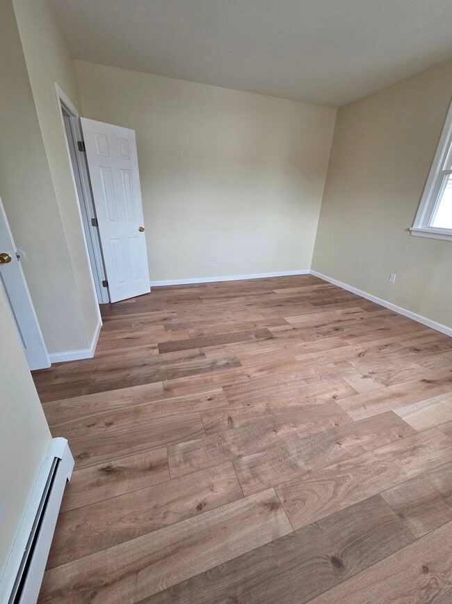 141 Jackson Ave in Woodland Park, NJ - Foto de edificio - Building Photo