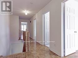 19 Carnarvon Ave in Toronto, ON - Building Photo - Building Photo