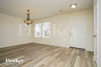 1464 Greenbrook Dr in Rockwall, TX - Building Photo - Building Photo