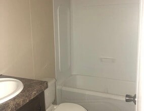 3993 Ledan Rd in Gainesville, GA - Building Photo - Building Photo