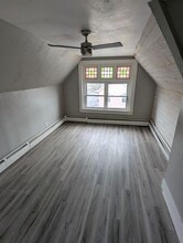 200 E Bald Eagle St in Lock Haven, PA - Building Photo - Building Photo