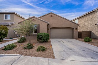 12069 W Rowel Rd in Peoria, AZ - Building Photo - Building Photo