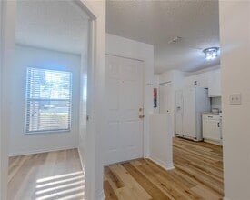1807 Garden Lake Dr in Winter Haven, FL - Building Photo - Building Photo