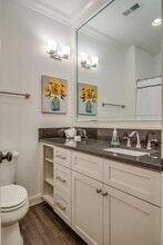 2125 Acklen Ave in Nashville, TN - Building Photo - Building Photo