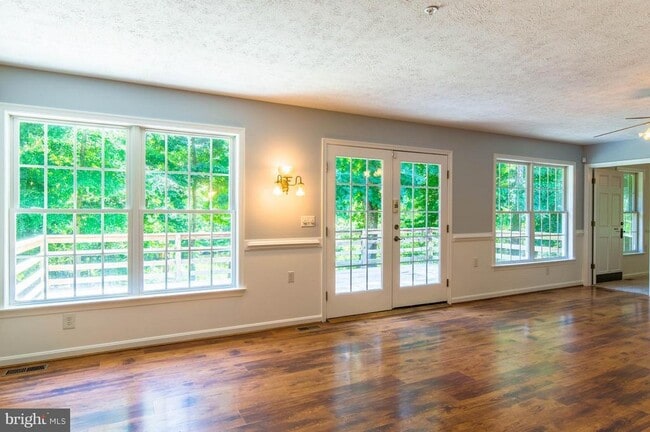 23258 Oak Dr in California, MD - Building Photo - Building Photo