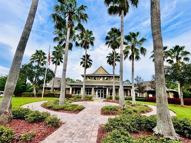 property at 20719 Great Laurel Ave