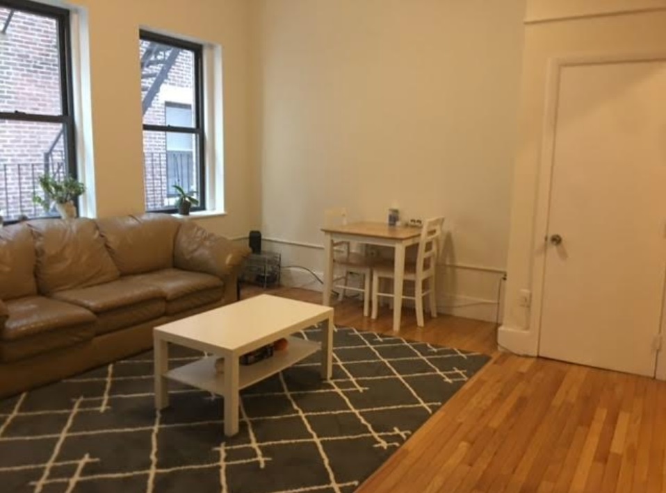 15 Aberdeen St, Unit 2 in Boston, MA - Building Photo