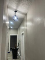 6326 S Saint Lawrence Ave, Unit 6326 in Chicago, IL - Building Photo