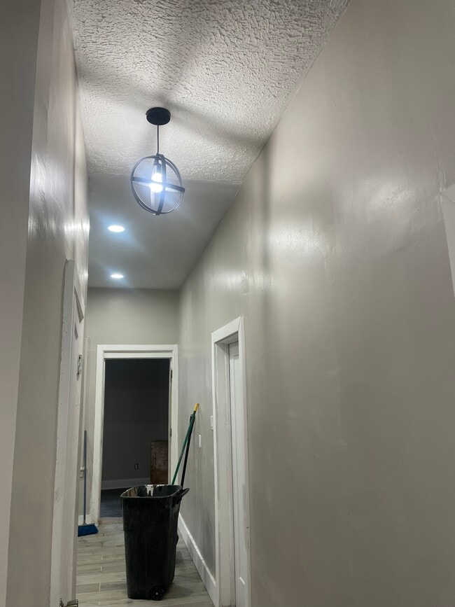 6326 S Saint Lawrence Ave, Unit 6326