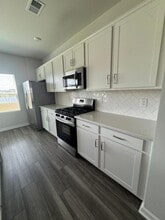 873 Agostino Dr in Myrtle Beach, SC - Building Photo - Building Photo