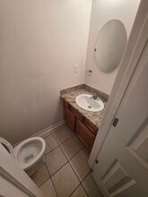 6847 Mayo Blvd, Unit C in New Orleans, LA - Building Photo - Building Photo