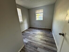 3516 Penton St in Jacksonville, FL - Building Photo - Building Photo