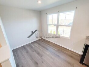 4600 Black Drum Dr in Raleigh, NC - Building Photo - Building Photo