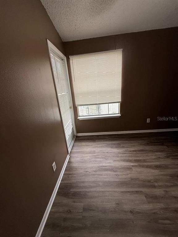 1908 Lake Atriums Cir in Orlando, FL - Building Photo - Building Photo