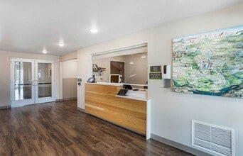 Furnished Studio-Philadelphia - Plymouth M in Plymouth Meeting, PA - Building Photo - Building Photo
