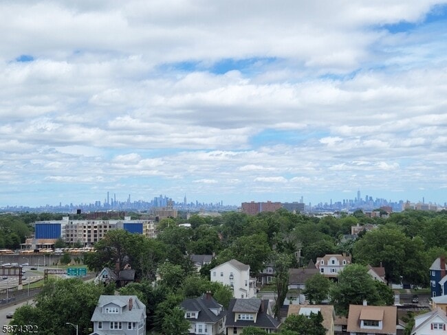 property at 70 S Munn Ave