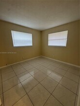 5700 NW 15th St in Lauderhill, FL - Building Photo - Building Photo