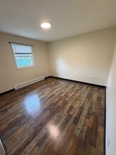 1828 Newark Rd in Zanesville, OH - Building Photo - Building Photo