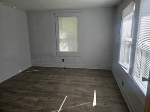 3403 Arlington Ave in Bessemer, AL - Building Photo - Building Photo