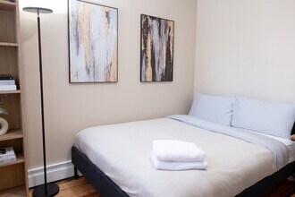 245 W 113th St, Unit SI ID1351250P in New York, NY - Building Photo - Building Photo