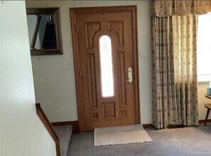 2839 Reiter Rd in Pittsburgh, PA - Building Photo - Building Photo