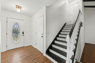 108 Laurels Curve in Summerville, SC - Building Photo - Building Photo