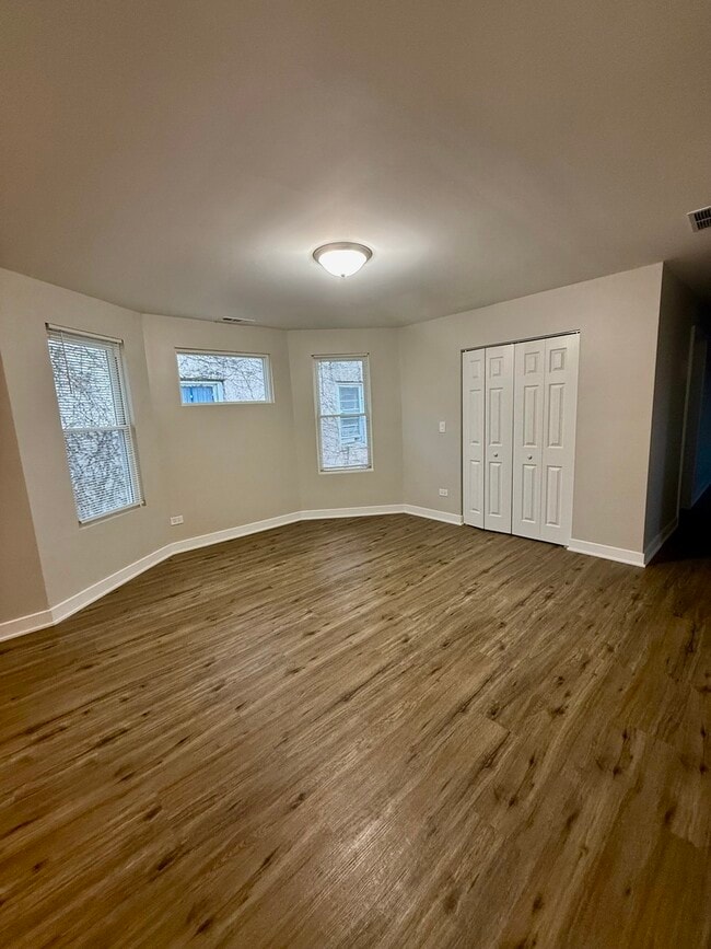 146 S 9th Ave in Maywood, IL - Building Photo - Building Photo