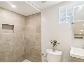 4129 Atmore Pl in Temple Hills, MD - Building Photo - Building Photo