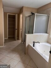 2750 Irwin Ct in Cumming, GA - Building Photo - Building Photo