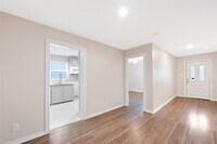 3442 Seabrook St photo'