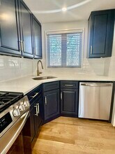 100 Gladeside Ave in Boston, MA - Building Photo - Building Photo