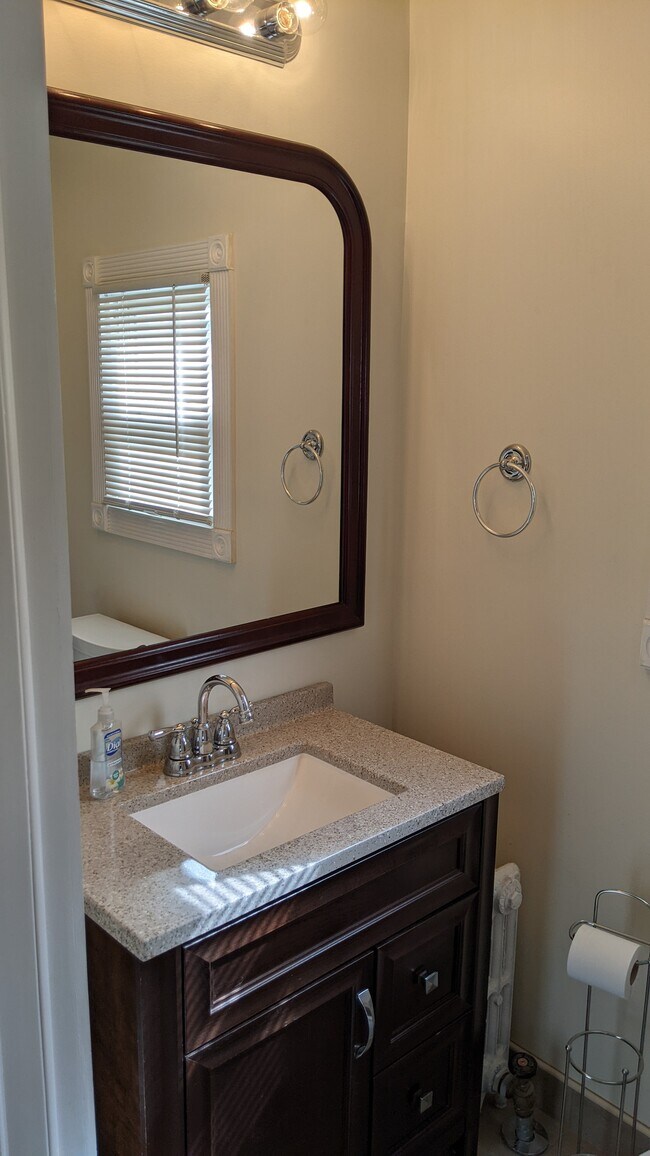 69 W Church St in Milltown, NJ - Building Photo - Building Photo