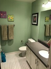 540 E Ames Pl in Phoenix, AZ - Building Photo - Building Photo