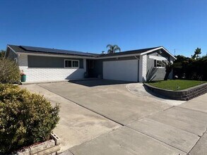 4062 Mira Verde St in Oceanside, CA - Building Photo - Building Photo