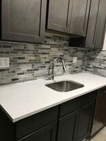 41 Blake St in New Haven, CT - Building Photo