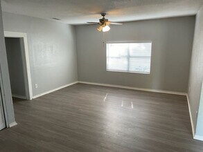 2915 N Highland Ave in Tampa, FL - Building Photo - Building Photo