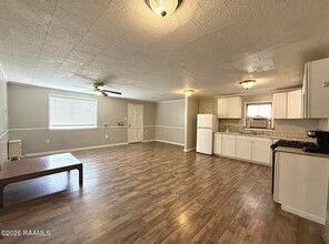 209 Camp St in Abbeville, LA - Building Photo - Building Photo