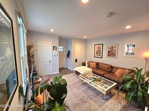 305 3rd Ave in Asbury Park, NJ - Building Photo - Building Photo