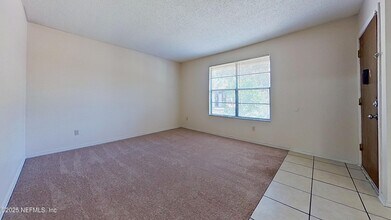 474 Bentwood Ln in Orange Park, FL - Building Photo - Building Photo