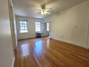 848 Massachusetts Ave in Cambridge, MA - Building Photo - Building Photo