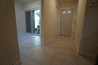 1613 Leytonstone Dr in Wheaton, IL - Building Photo - Building Photo