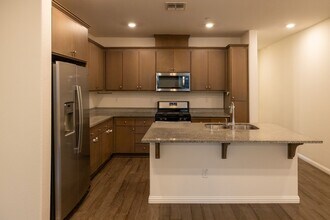 1928 Nevets Ln in San Jose, CA - Building Photo - Building Photo