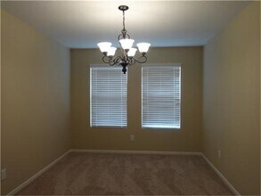 16823 Accolade Way in Conroe, TX - Building Photo - Building Photo