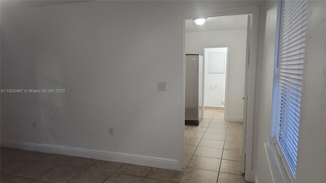 1842 Johnson St in Hollywood, FL - Building Photo - Building Photo