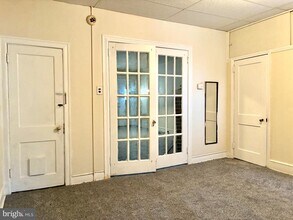 1305 Dyre St in Philadelphia, PA - Building Photo - Building Photo