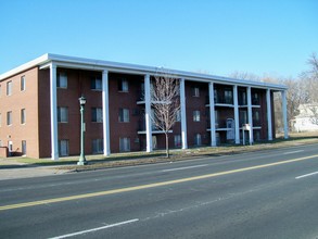 Phalen in St. Paul, MN - Building Photo - Building Photo