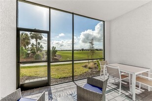 43977 Boardwalk Loop in Punta Gorda, FL - Building Photo