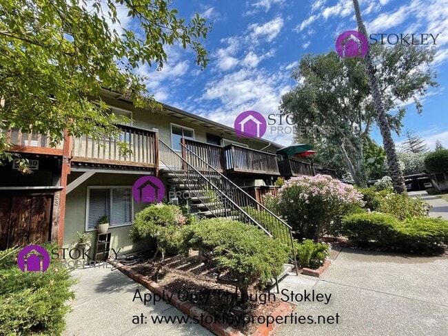 property at 1060 Oak Grove Rd