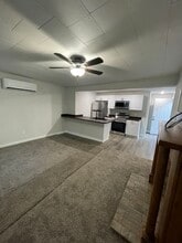 607 N Chattanooga St in La Fayette, GA - Building Photo - Building Photo
