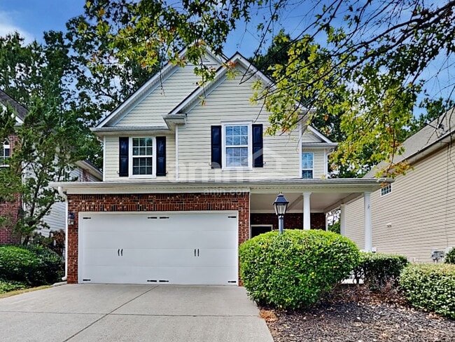 property at 2775 Gateview Ct